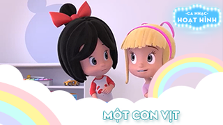 Ca khúc Một con vịt (11)