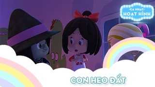 Ca khúc Con heo đất (17)