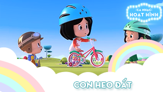 Ca khúc Con heo đất (21)