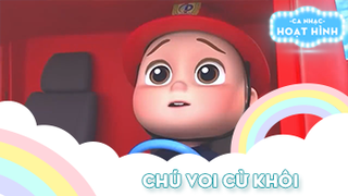 Ca khúc Chú voi cừ khôi (51)