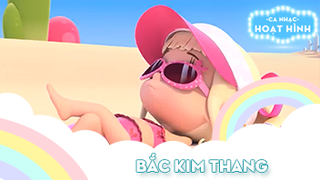 Ca khúc Bắc kim thang (14)