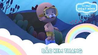 Ca khúc Bắc kim thang (13)