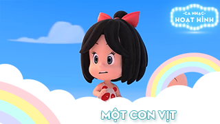 Ca khúc Một con vịt (26)