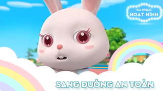 Ca khúc Sang đường an toàn