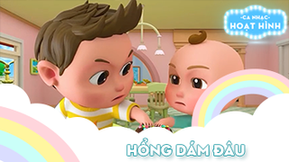 Ca khúc Hổng dám đâu (18)