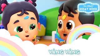 Ca khúc Vâng vâng 2