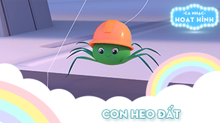 Ca khúc Con heo đất 35