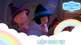 Ca khúc Một con vịt 27