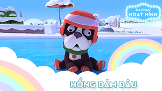 Ca khúc Hổng dám đâu 20