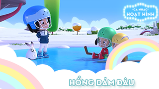 Ca khúc Hổng dám đâu 19