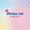 Review hot