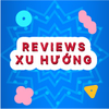 Review xu hướng