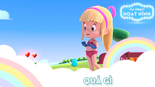 Ca nhạc Quả gì (45)