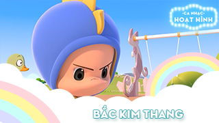 Ca nhạc Bắc kim thang 16