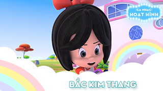 Ca nhạc Bắc kim thang 15