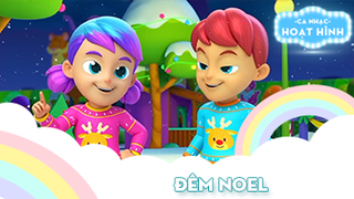 Ca nhạc Đêm Noel (4)