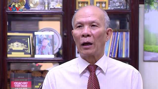 Vấn đề và bình luận | Giải pháp nào cho công nghiệp hỗ trợ ô tô phát triển?