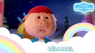 Ca khúc Đêm Noel (6)