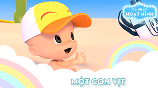 Ca khúc Một con vịt (30)