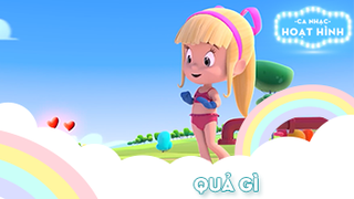 Ca khúc Quả gì (47)