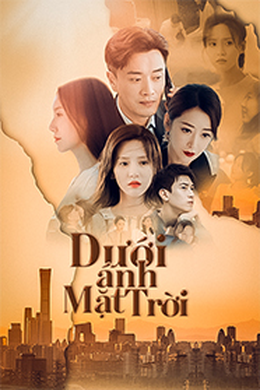 Dưới Ánh Mặt Trời