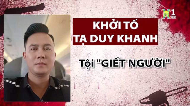 24 giờ truy lùng kẻ sát hại cô gái 17 tuổi, phân xác vứt trên sông Hồng | An ninh Thủ đô | 28/09/2024