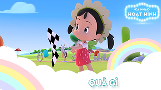 Ca khúc Quả gì (49)