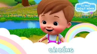 Ca khúc Cái bống (6)