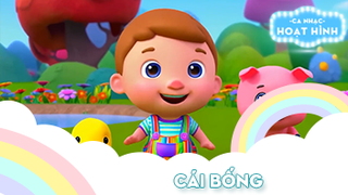 Ca khúc Cái bống (5)