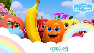 Ca khúc Quả gì (51)