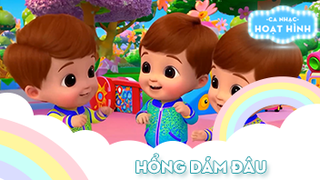 Ca khúc Hổng dám đâu (22)