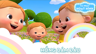 Ca khúc Hổng dám đâu (21)