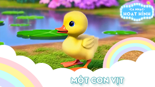 Ca khúc Một con vịt (32)