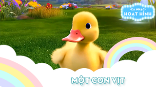 Ca khúc Một con vịt (31)
