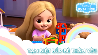 Ca khúc Tạm biệt búp bê thân yêu (10)