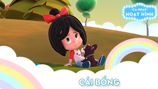 Ca khúc Cái bống (10)