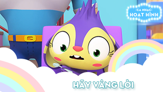 Ca khúc Hãy vâng lời