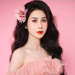 Tuệ Phương