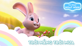 Ca khúc Trời nắng trời mưa (43)