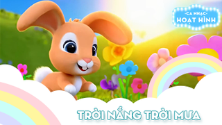 Ca khúc Trời nắng trời mưa (42)