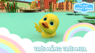 Ca khúc Trời nắng trời mưa (38)