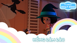 Ca khúc Hổng dám đâu (24)