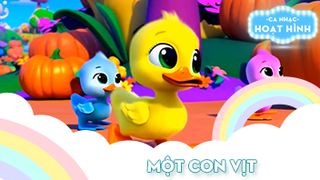 Ca khúc Một con vịt (33)