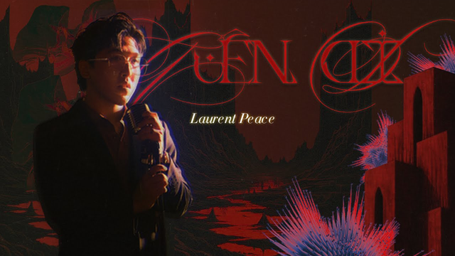 Quên Đi - Official Music Video