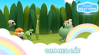 Ca nhạc Con heo đất (46)