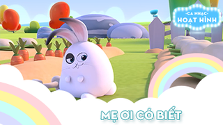 Ca khúc Mẹ ơi có biết (4)