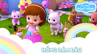 Ca khúc Hổng dám đâu (28)