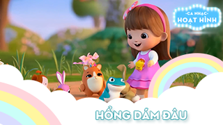 Ca khúc Hổng dám đâu (27)