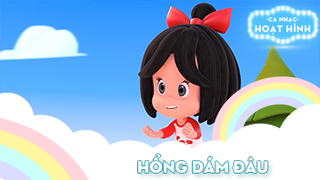 Ca khúc Hổng dám đâu (26)