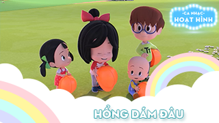 Ca khúc Hổng dám đâu (25)